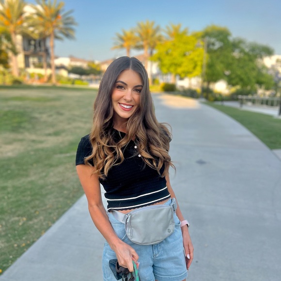 mikaylamurry